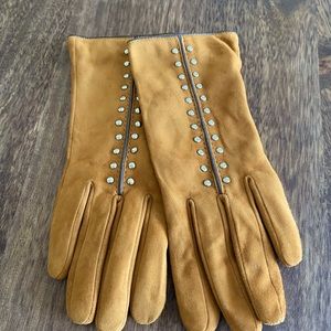 Michael Kors gloves